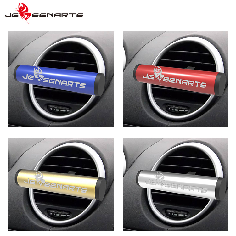 car vent clip diffusers