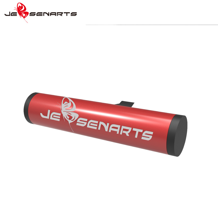 car vent clip diffusers