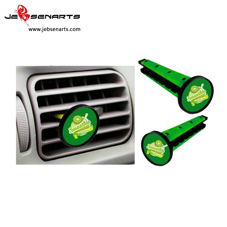 vent clip car scent diffuser