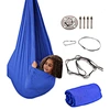 sensory therapy swing