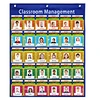 classroom attendance chart printable
