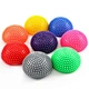 arch massage ball