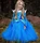 princess aurora outfit
