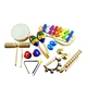 percussion toys