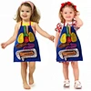 anatomy apron