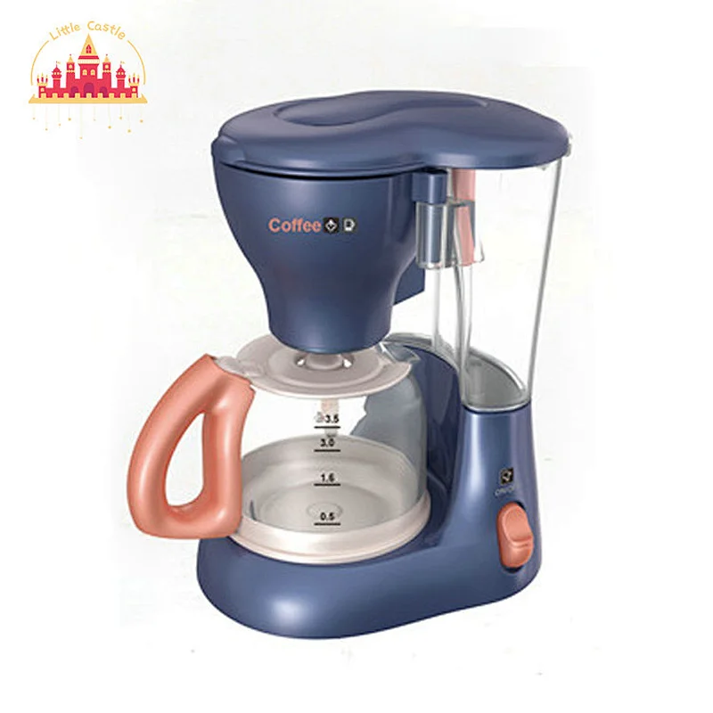 2022 Hot Selling Pretend Plastic Play Simulation Mini Cooking Bench Toy For Kids SL10D356