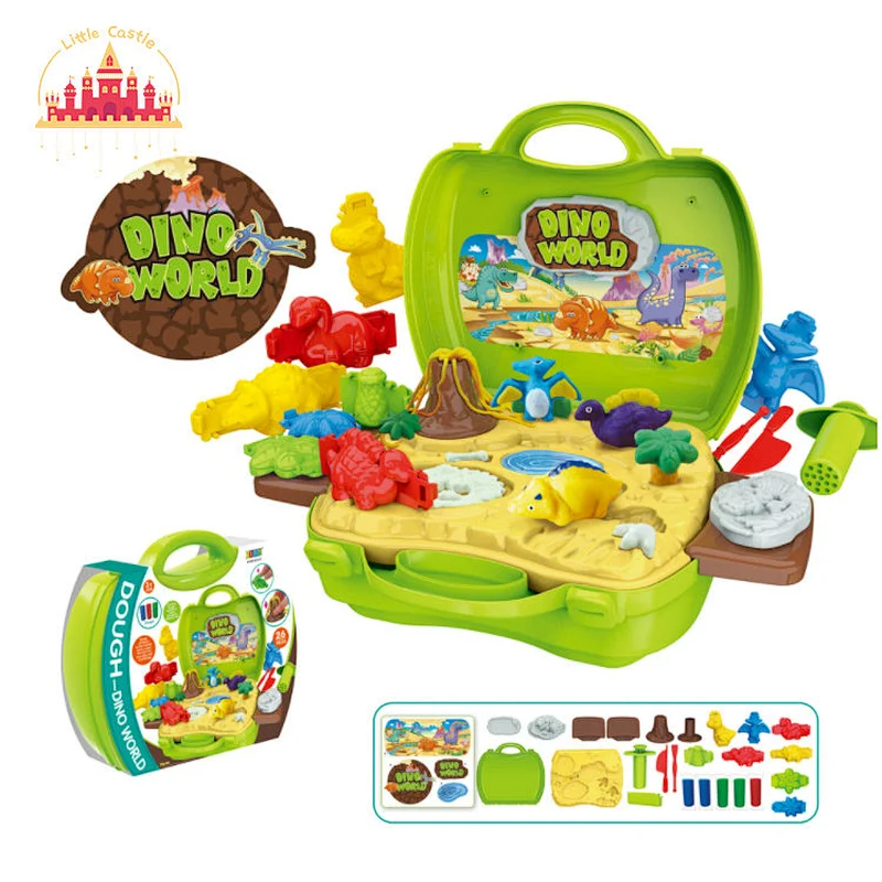 Child DIY Toy Fruit and Vegetable Supermarket Plastic Cash Register Toy SL10D019