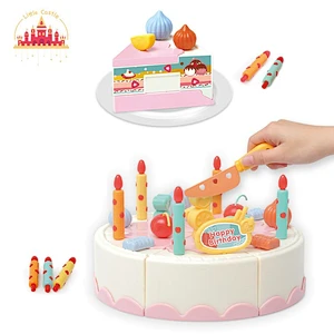 New Arrival Hand Playing Game Toy Plastic Mini Table Tennis With Light Sound For Kids SL01A118