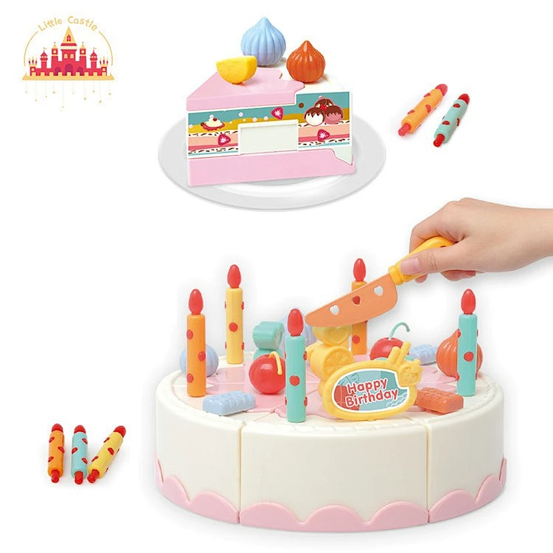 New Arrival Hand Playing Game Toy Plastic Mini Table Tennis With Light Sound For Kids SL01A118