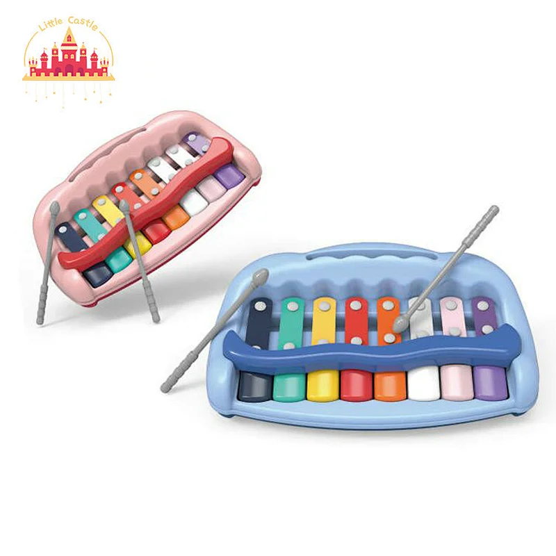 Plastic Kids Spiral Rotating Dancing Surprise Blind Box Candy Dancing Doll With Light SL01A117
