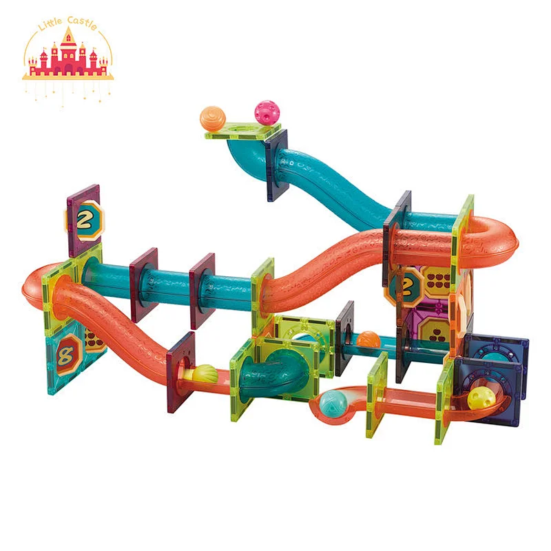 2022 New Style Other Educational Toys Plastic Board Game Cube Toy SL12F001