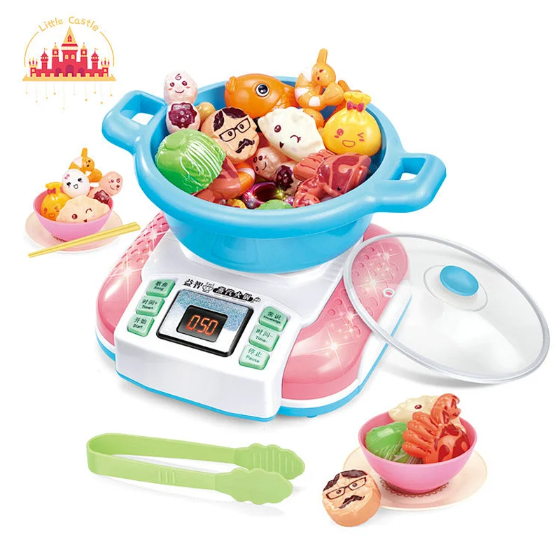 Little Cute Early Education Musical Turtle Telephone Car Toy for Children SL07B002