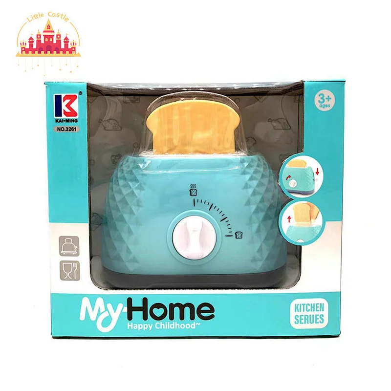 Early educational toy plastic electric spray iron ironing board set toy SL10D289
