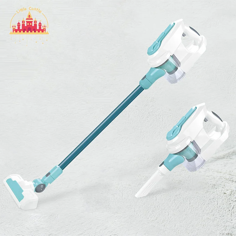 Early educational toy plastic electric spray iron ironing board set toy SL10D289