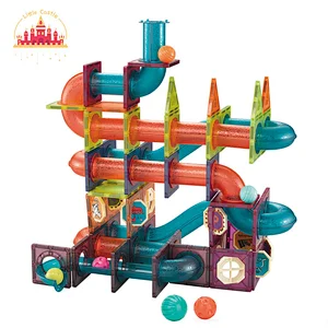 2022 New Style Other Educational Toys Plastic Board Game Cube Toy SL12F001