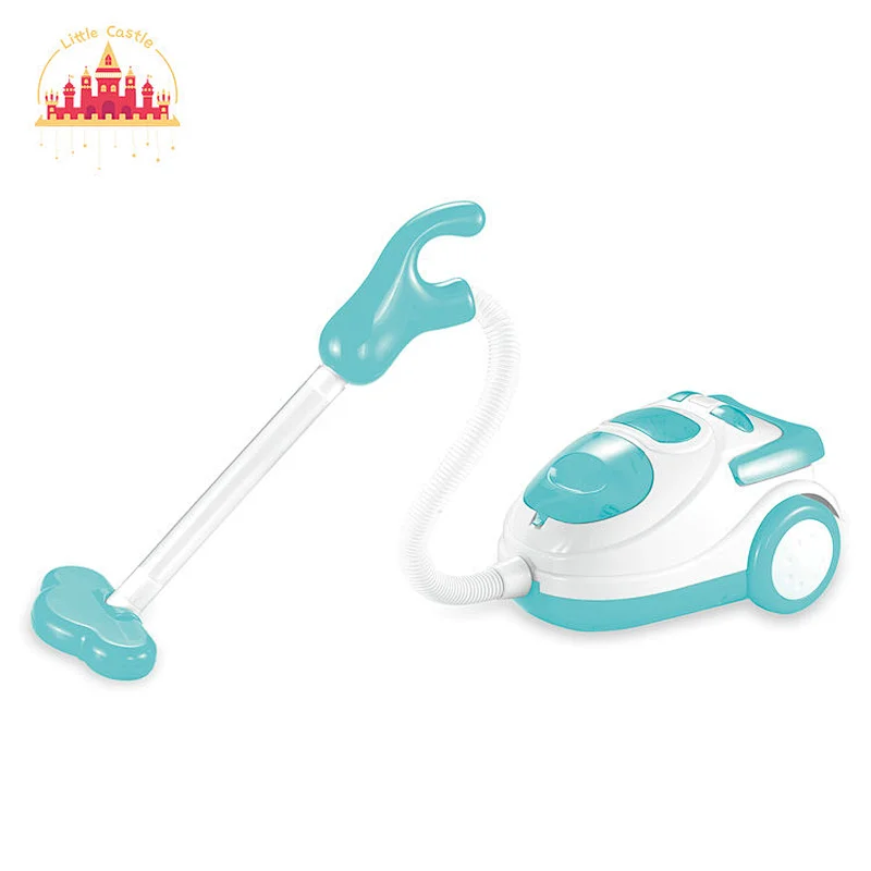 Most popular kids electric juicer toy plastic kitchen set kids mini blender toys SL10D297