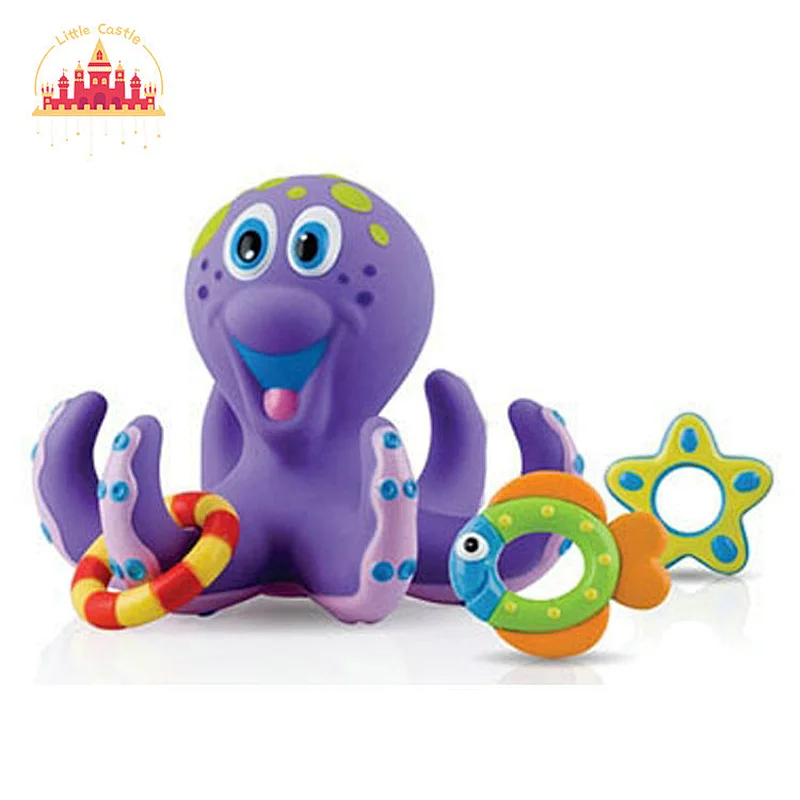 30 Pcs Baby Multifunctional Plastic Changeable Bricks Towers Toy SL13A049