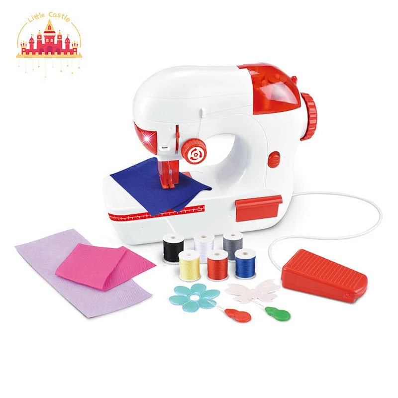 Mini pretend play toy electric drum washing machine toy for toddler SL10D300 FOB Referenc