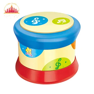 High quality pink musical toys plastic electronic piano toy for children SL07A014