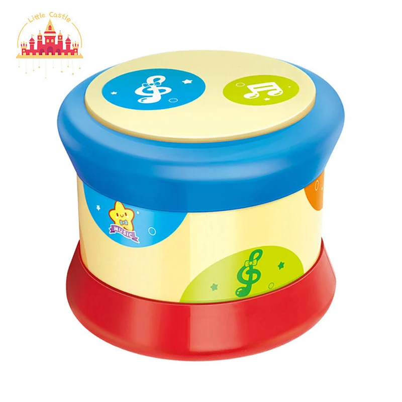 High quality pink musical toys plastic electronic piano toy for children SL07A014