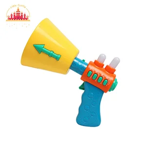 Customized baby educational musical instrument drum and piano toys with microphone SL07A012