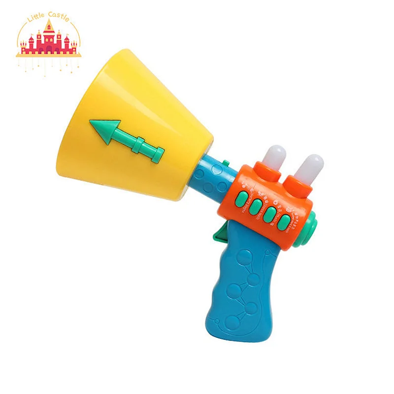 Customized baby educational musical instrument drum and piano toys with microphone SL07A012
