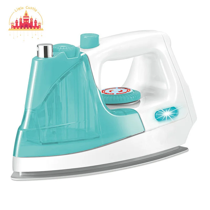 Mini electric spray coffee machine toy educational play house toys SL10D290