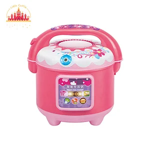 Intelligent multifunctional decahedron music puzzle game for toddler SL07B003