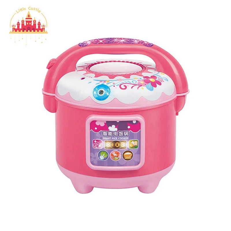 Intelligent multifunctional decahedron music puzzle game for toddler SL07B003