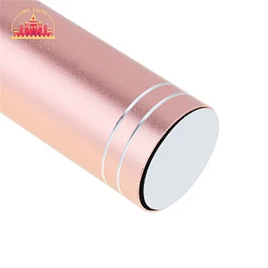 Fashion Bluetooth Wireless Microphone Handheld Karaoke Mic USB Mini Home KTV SL07C011