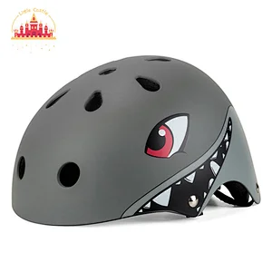 Road Mountain Bicycle Cycling Sports Safety PC+EPS Riding Helmet SL01D070