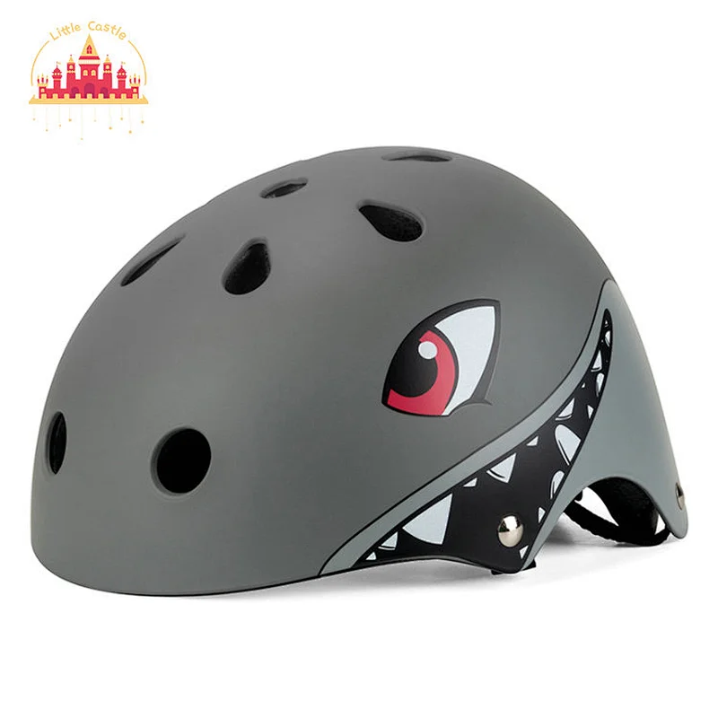Road Mountain Bicycle Cycling Sports Safety PC+EPS Riding Helmet SL01D070