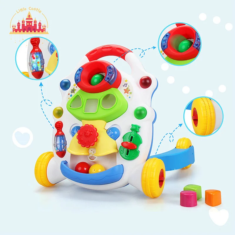 Electric Face Fingerprint Identification Plastic ATM Machine Toy For Kids SL10E055