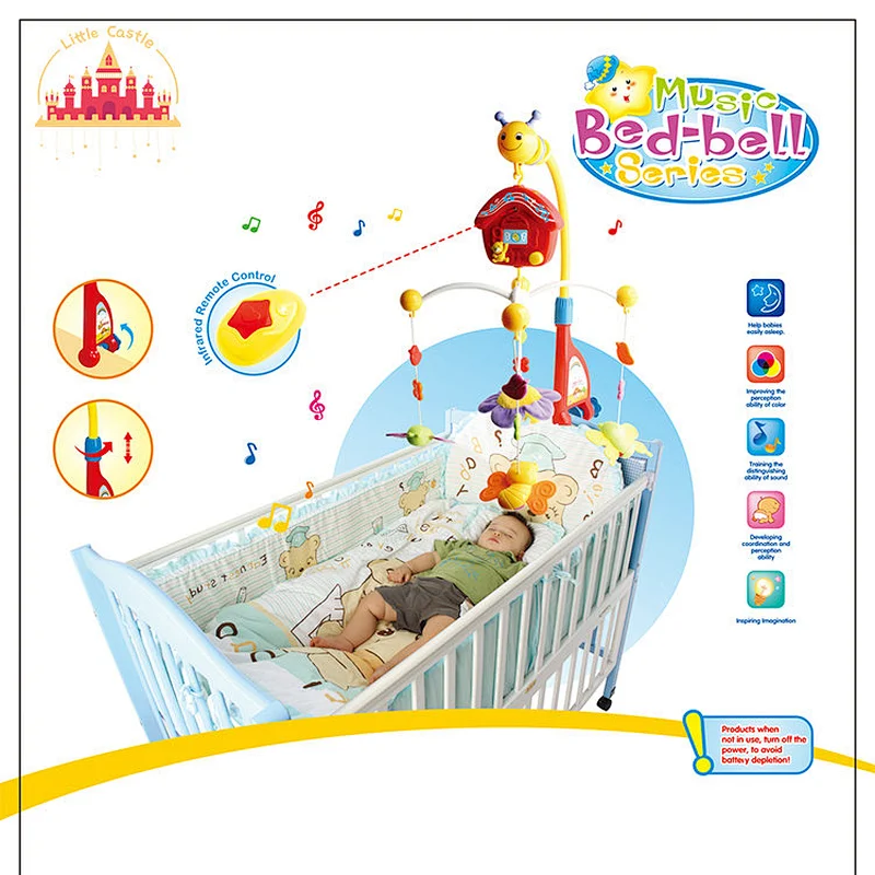 2023 New Early Educational Cartoon Animal Plastic Baby Toy With Light Sound SL08K090