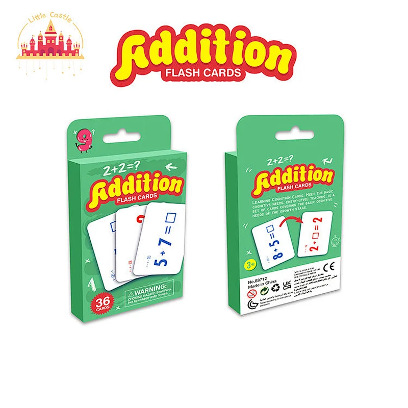Wholesale Memory Training 26 Pcs Paper Ocean Animal Domino Puzzle For Kids SL14A437
