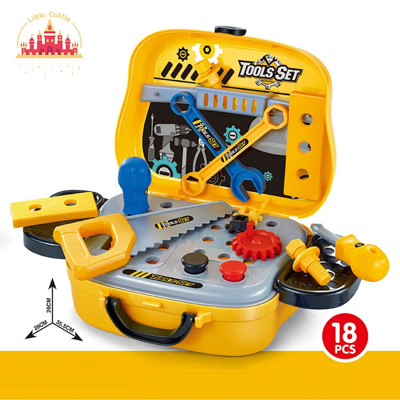 Customize Height Adjustable 165CM Mini Plastic Basketball Stand Toy For Kids SL01F035