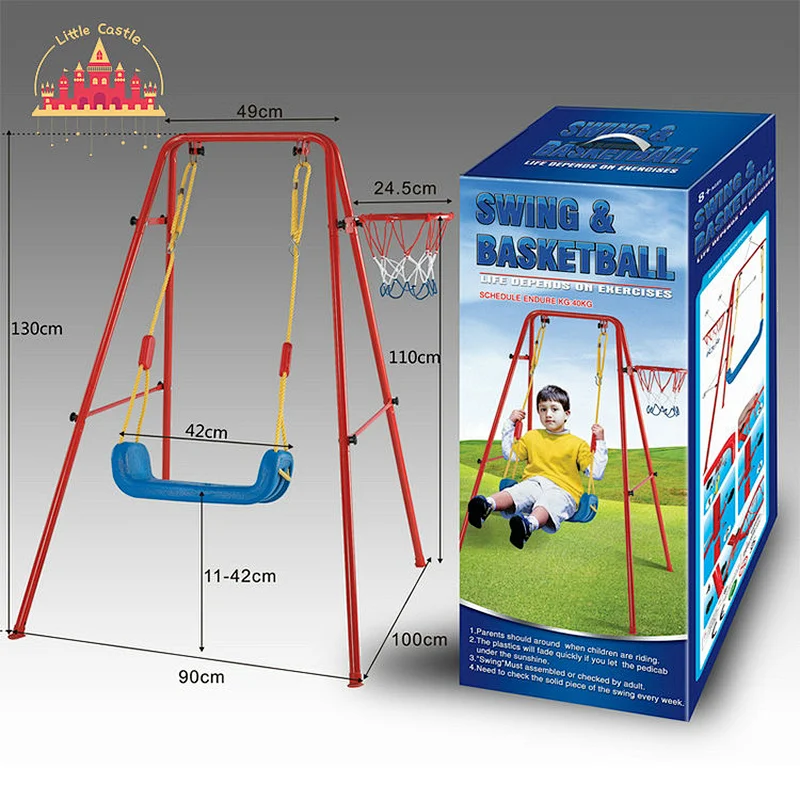 Wholesale Outdoor Interactive Sport Toy Cartoon Soft PU Flying Disc For Kids SL01F384