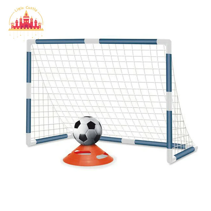 Wholesale Portable Basketball Stand Toy Kids Funny Indoor Shooting Game SL01F049