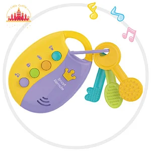 Hot Selling Baby Early Educational Plastic Musical Walker With Drawing Board SL16E013