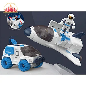 Hot Selling Shopping Pretend Play Simulation Plastic Pet Shop Set Toy For Kids SL10D849