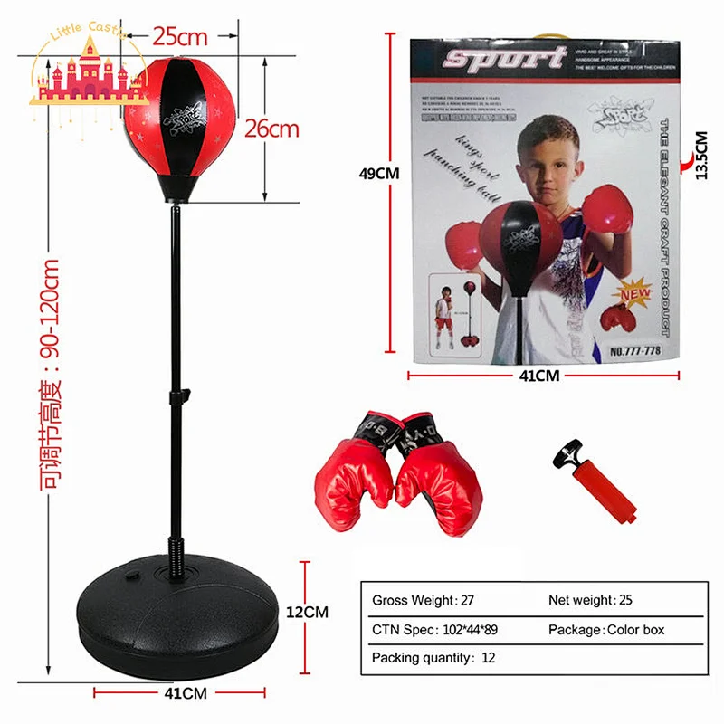 Wholesale Outdoor Interactive Sport Toy Cartoon Soft PU Flying Disc For Kids SL01F384
