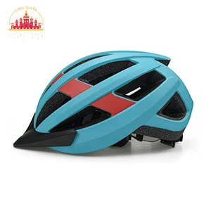 Road Mountain Bicycle Cycling Sports Safety PC+EPS Riding Helmet SL01D070