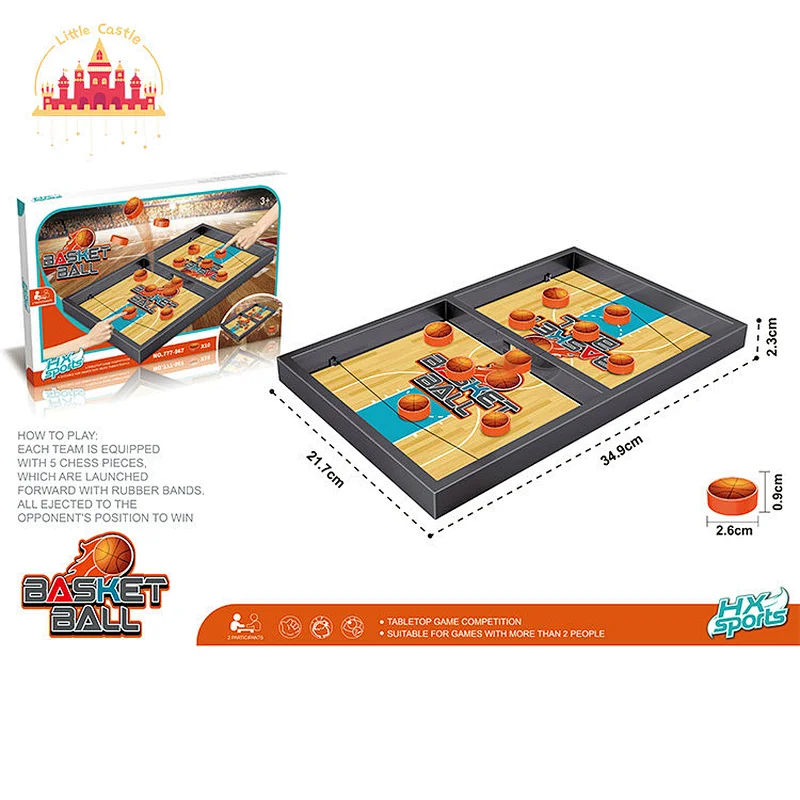 Customize Kids Indoor Outdoor Bowling Set Toy Plastic Mobile Rack With Ball SL01F238