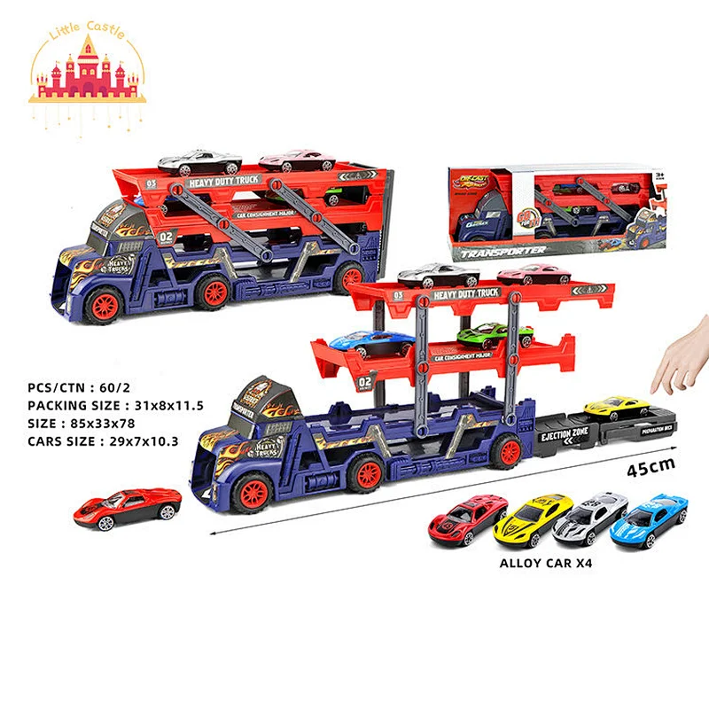 High Quality 12 Pcs Colorful Mini 1:36 Alloy Pull Back Car Toys For Kids SL04A706