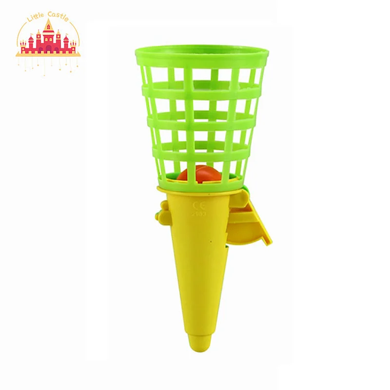Popular Outdoor Game Cloth Dart Board Plastic Rugby Throwing Toy For Kids SL01F096
