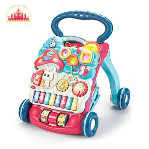 Household Appliances Pretend Play Electric Washing Machine Toy For Kids SL10D347