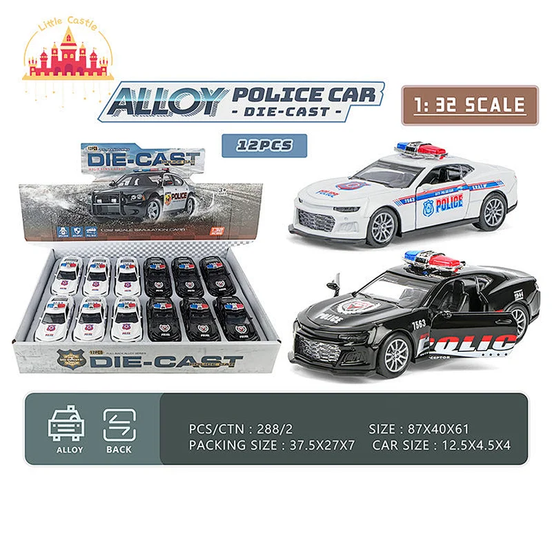 High Quality Simulation 1:36 Mini Alloy Pull Back Motorcycle Toy For Kids SL04A851
