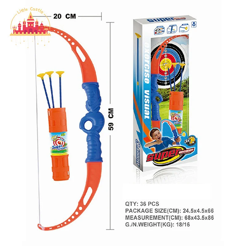 Funny Indoor Outdoor Toss&Catch Ball Game Plastic Scoop Racket Set For Kids SL01F302