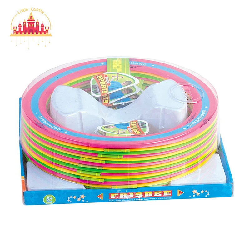 New Style Funny Plastic Hungry Frog Eat Beads Board Game For 2 Kids SL01A139