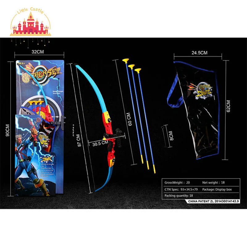 Funny Indoor Outdoor Toss&Catch Ball Game Plastic Scoop Racket Set For Kids SL01F302